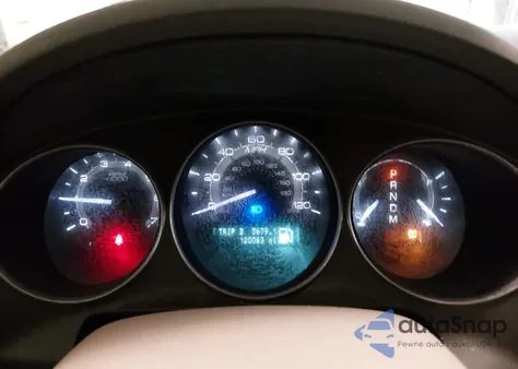 2010 Lincoln Mkz from USA, damaged, VIN 3LNHL2GC2AR620657